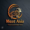 Meat Asia-logo