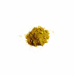 vedic coriander powder