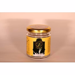 hemadri taste milk masala - 100g
