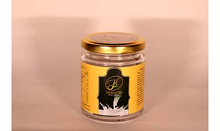 HEMADRI TASTE MILK MASALA - 100g