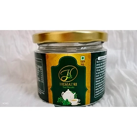 HEMADRI TASTE TEA MASALA - 100g