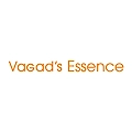 VAGAD'S ESSENCE-logo