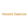 VAGAD'S ESSENCE
