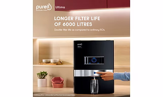 Purifier