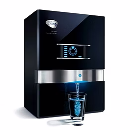 pureit water purifier