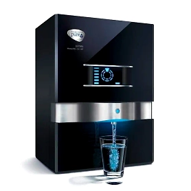 Pureit Water Purifier