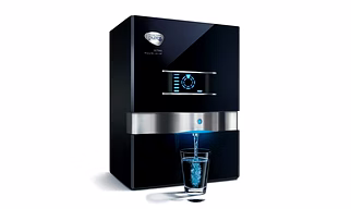 Pureit Water Purifier