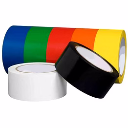 bopp self adhesive tape