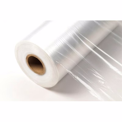lldpe stretch roll pre-stretch roll