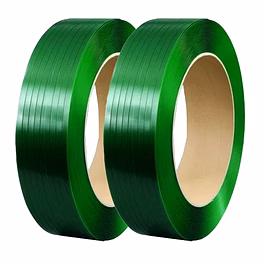 pet strapping rolls