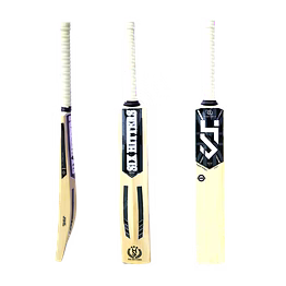 sh titan force titan english willow bat