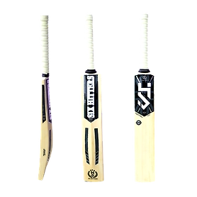 SH titan force titan English willow bat