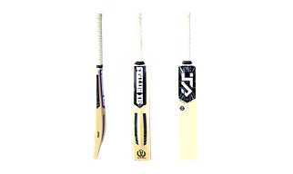 SH titan force titan English willow bat
