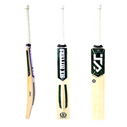 sh titan force edition titan edge english willow bat