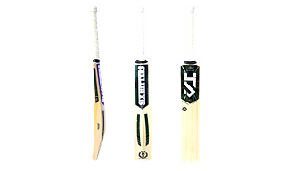 SH titan force edition titan Edge English willow bat