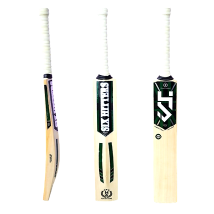 SH titan force edition titan Edge English willow bat-12553944