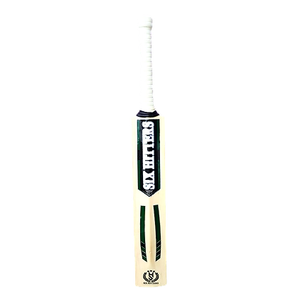 SH titan force edition titan Edge English willow bat-1