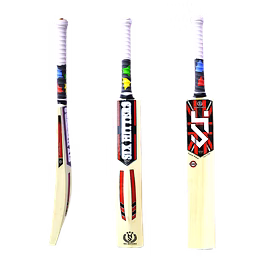 sh champion edition nova fury kashmir willow bat