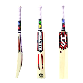 SH champion edition nova fury Kashmir willow bat
