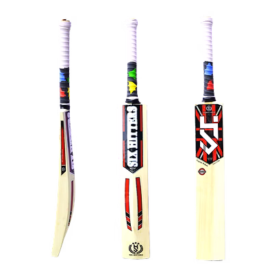 sh champion edition nova fury kashmir willow bat