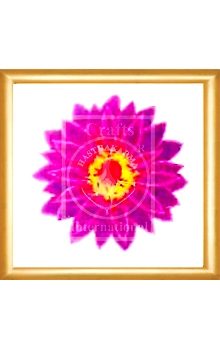 Nil Manel Cross Stitch Kit