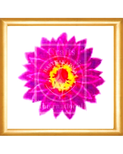 Nil Manel Cross Stitch Kit-985273-22d3c0ae
