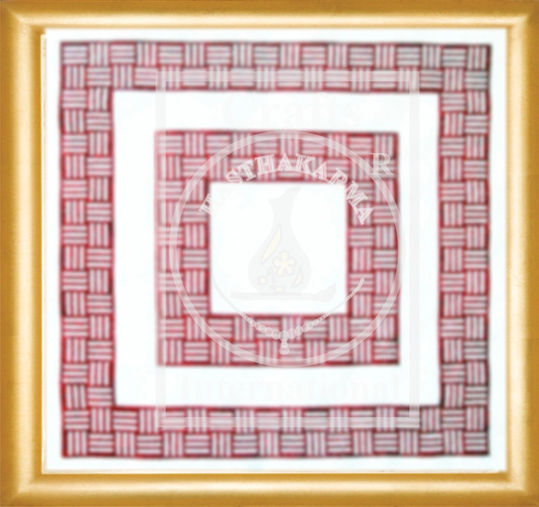 Depota Lanuwa Cross Stitch Kit-985273-fcd68b1d