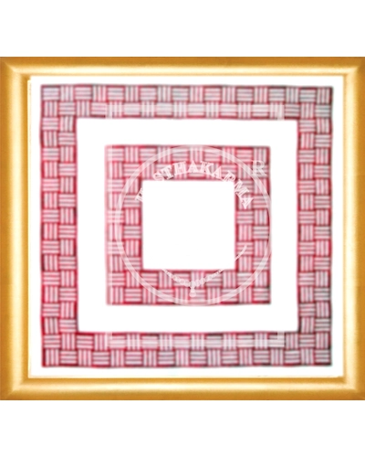 Depota Lanuwa Cross Stitch Kit-985273-fcd68b1d