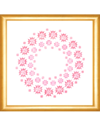 Corona Cushion-985273-23ade327