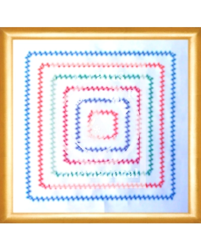Alankara Cushion Design Kit-985273-0babc812