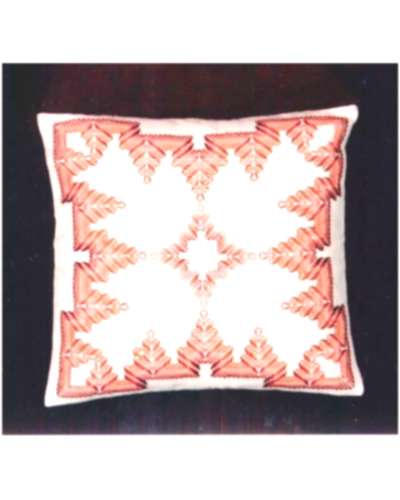 258 Huck Embroidery Cushion Design-985273-d66b6530