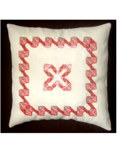 249 Huck Cushion Design-985273-addb7ab6