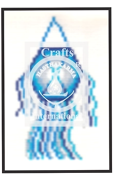 Atapattama Cross Stitch Kit for Children
