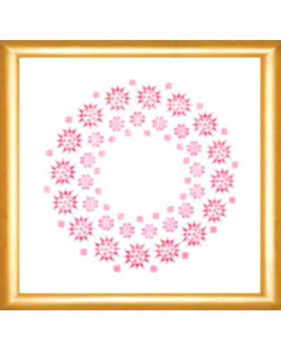 Corona Cushion-4