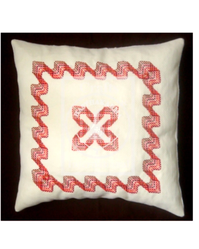 249 Huck Cushion Design-4