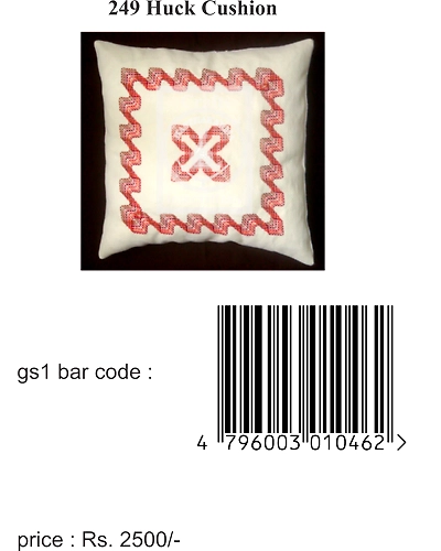249 Huck Cushion Design-7