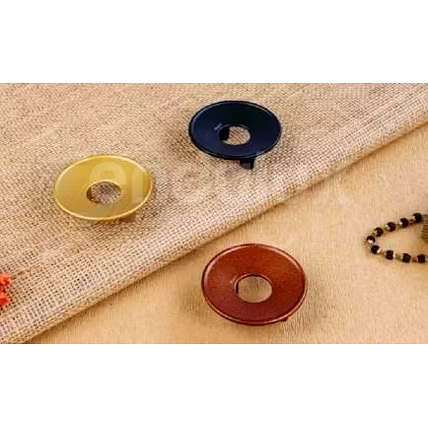 Knob-12545690