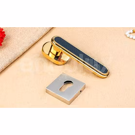 Mortise Handle