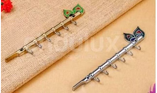 Key Stand
