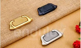 Chest Handle