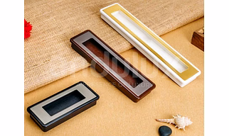 Conceal Handle