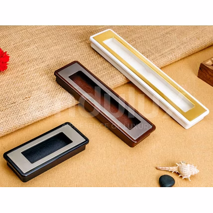 Conceal Handle-12545678