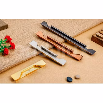 Conceal Handle-1
