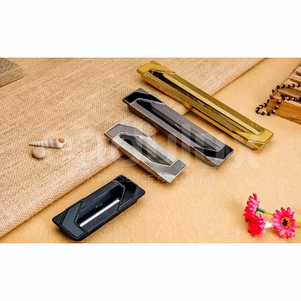 Conceal Handle-2