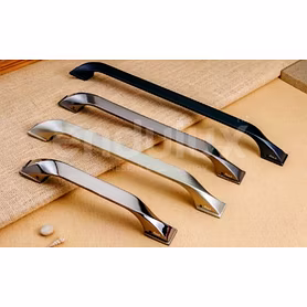 Cabinet Handle