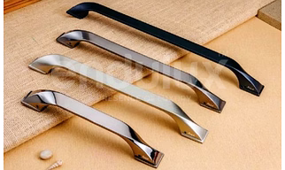 Cabinet Handle