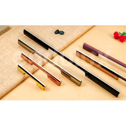 Cabinet Handle-2