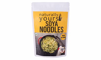 Soya Noodles 180g