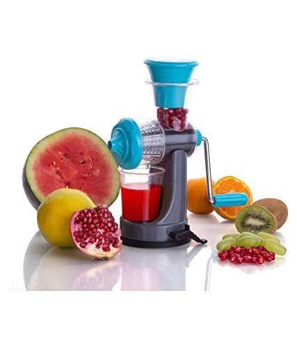 Fruit And Vegetable Juicer Nano Or Mini Juicer-1