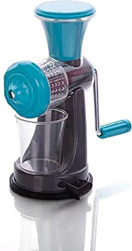 Fruit And Vegetable Juicer Nano Or Mini Juicer-2